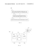 REAL TIME DETECTION OF PARKING SPACE AVAILABILITY diagram and image