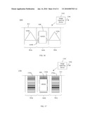 REAL TIME DETECTION OF PARKING SPACE AVAILABILITY diagram and image