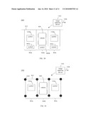 REAL TIME DETECTION OF PARKING SPACE AVAILABILITY diagram and image