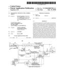 Positioning apparatus for a mobile object diagram and image