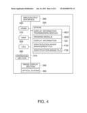 IMAGE DISPLAY SYSTEM, IMAGE SUPPLY DEVICE, IMAGE DISPLAY DEVICE, CONTROL METHOD, AND CONTROL PROGRAM PRODUCT diagram and image