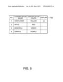 IMAGE DISPLAY SYSTEM, IMAGE SUPPLY DEVICE, IMAGE DISPLAY DEVICE, CONTROL METHOD, AND CONTROL PROGRAM PRODUCT diagram and image