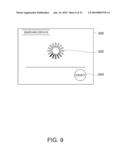 IMAGE DISPLAY SYSTEM, IMAGE SUPPLY DEVICE, IMAGE DISPLAY DEVICE, CONTROL METHOD, AND CONTROL PROGRAM PRODUCT diagram and image