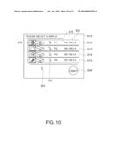 IMAGE DISPLAY SYSTEM, IMAGE SUPPLY DEVICE, IMAGE DISPLAY DEVICE, CONTROL METHOD, AND CONTROL PROGRAM PRODUCT diagram and image