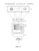 IMAGE DISPLAY SYSTEM, IMAGE SUPPLY DEVICE, IMAGE DISPLAY DEVICE, CONTROL METHOD, AND CONTROL PROGRAM PRODUCT diagram and image