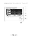 IMAGE DISPLAY SYSTEM, IMAGE SUPPLY DEVICE, IMAGE DISPLAY DEVICE, CONTROL METHOD, AND CONTROL PROGRAM PRODUCT diagram and image