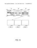 IMAGE DISPLAY SYSTEM, IMAGE SUPPLY DEVICE, IMAGE DISPLAY DEVICE, CONTROL METHOD, AND CONTROL PROGRAM PRODUCT diagram and image