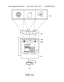 IMAGE DISPLAY SYSTEM, IMAGE SUPPLY DEVICE, IMAGE DISPLAY DEVICE, CONTROL METHOD, AND CONTROL PROGRAM PRODUCT diagram and image