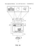 IMAGE DISPLAY SYSTEM, IMAGE SUPPLY DEVICE, IMAGE DISPLAY DEVICE, CONTROL METHOD, AND CONTROL PROGRAM PRODUCT diagram and image