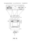 IMAGE DISPLAY SYSTEM, IMAGE SUPPLY DEVICE, IMAGE DISPLAY DEVICE, CONTROL METHOD, AND CONTROL PROGRAM PRODUCT diagram and image