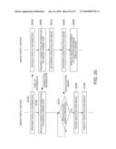 IMAGE DISPLAY SYSTEM, IMAGE SUPPLY DEVICE, IMAGE DISPLAY DEVICE, CONTROL METHOD, AND CONTROL PROGRAM PRODUCT diagram and image