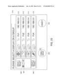 IMAGE DISPLAY SYSTEM, IMAGE SUPPLY DEVICE, IMAGE DISPLAY DEVICE, CONTROL METHOD, AND CONTROL PROGRAM PRODUCT diagram and image