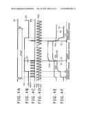 Image display device diagram and image