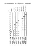 Image display device diagram and image