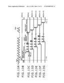 Image display device diagram and image