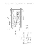 Multi-domain vertical alignment liquid crystal display diagram and image