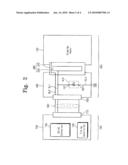 DISPLAY APPARATUS diagram and image