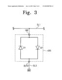 DISPLAY APPARATUS diagram and image