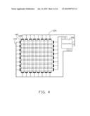 Touch panel, liquid crystal display screen using the same, and methods for making the touch panel and the liquid crystal display screen diagram and image