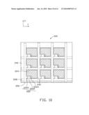 Touch panel, liquid crystal display screen using the same, and methods for making the touch panel and the liquid crystal display screen diagram and image