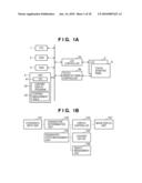 INFORMATION PROCESSING APPARATUS AND METHOD diagram and image