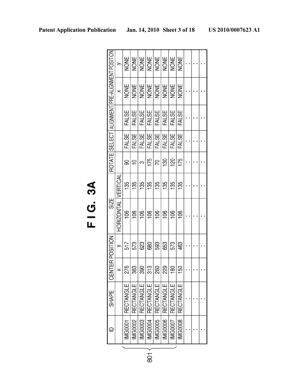 INFORMATION PROCESSING APPARATUS AND METHOD - diagram, schematic, and image 04