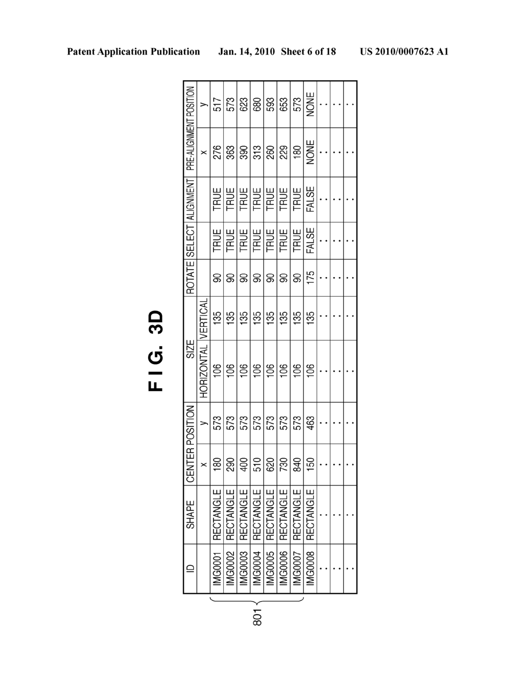 INFORMATION PROCESSING APPARATUS AND METHOD - diagram, schematic, and image 07