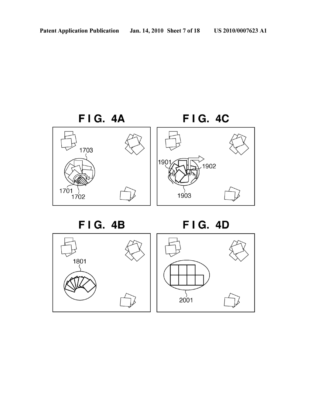 INFORMATION PROCESSING APPARATUS AND METHOD - diagram, schematic, and image 08