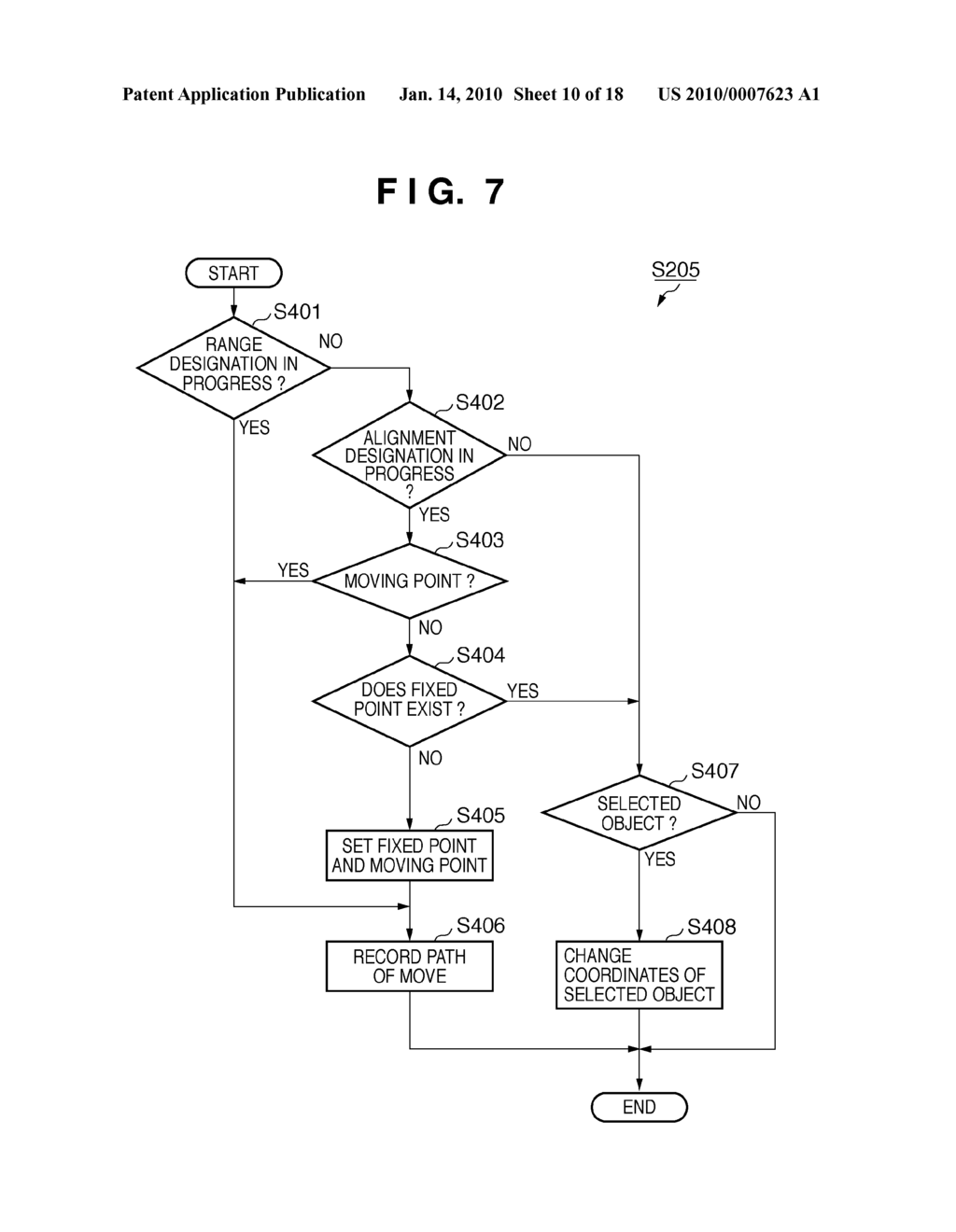 INFORMATION PROCESSING APPARATUS AND METHOD - diagram, schematic, and image 11