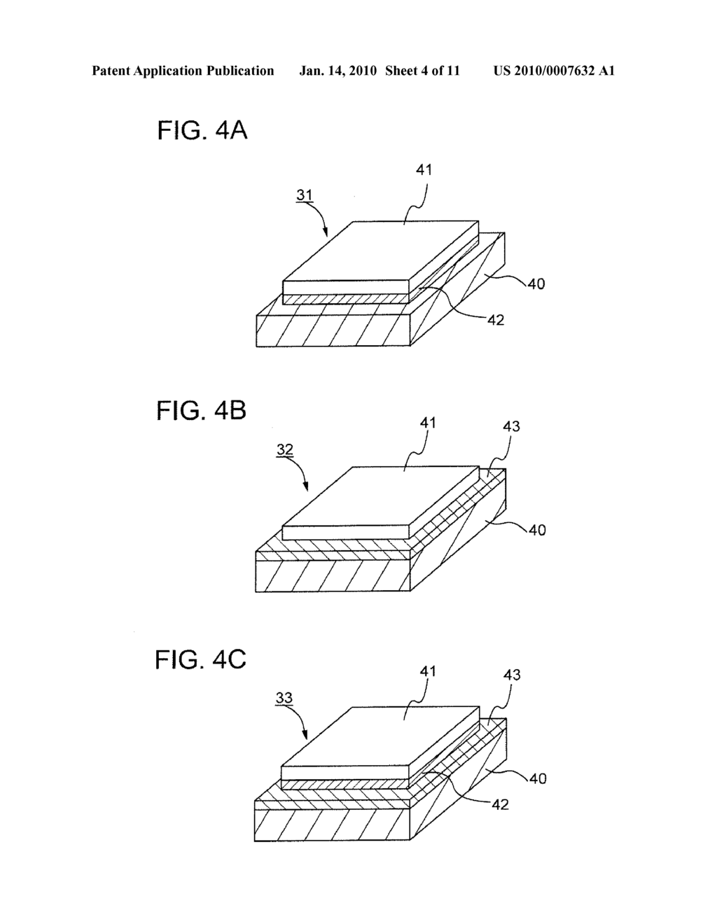 SEMICONDUCTOR DEVICE - diagram, schematic, and image 05