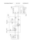 DISPLAY DATA CHANNEL INTERFACE CIRCUIT diagram and image