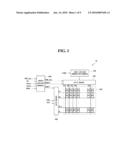 DISPLAY DEVICE diagram and image