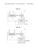 DISPLAY DEVICE diagram and image