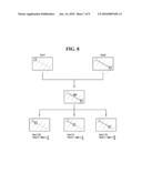 DISPLAY DEVICE diagram and image