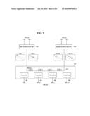 DISPLAY DEVICE diagram and image