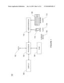 VOLUMETRIC IMAGE MOTION-BASED VISUALIZATION diagram and image