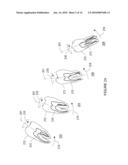 VOLUMETRIC IMAGE MOTION-BASED VISUALIZATION diagram and image