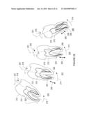 VOLUMETRIC IMAGE MOTION-BASED VISUALIZATION diagram and image