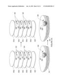 VOLUMETRIC IMAGE MOTION-BASED VISUALIZATION diagram and image