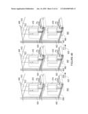 VOLUMETRIC IMAGE MOTION-BASED VISUALIZATION diagram and image