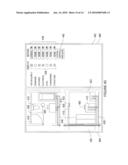 VOLUMETRIC IMAGE MOTION-BASED VISUALIZATION diagram and image