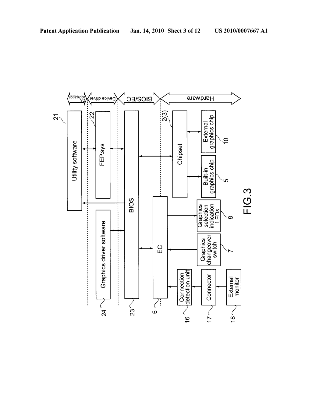 INFORMATION PROCESSING APPARATUS, INFORMATION PROCESSING METHOD, AND PROGRAM - diagram, schematic, and image 04