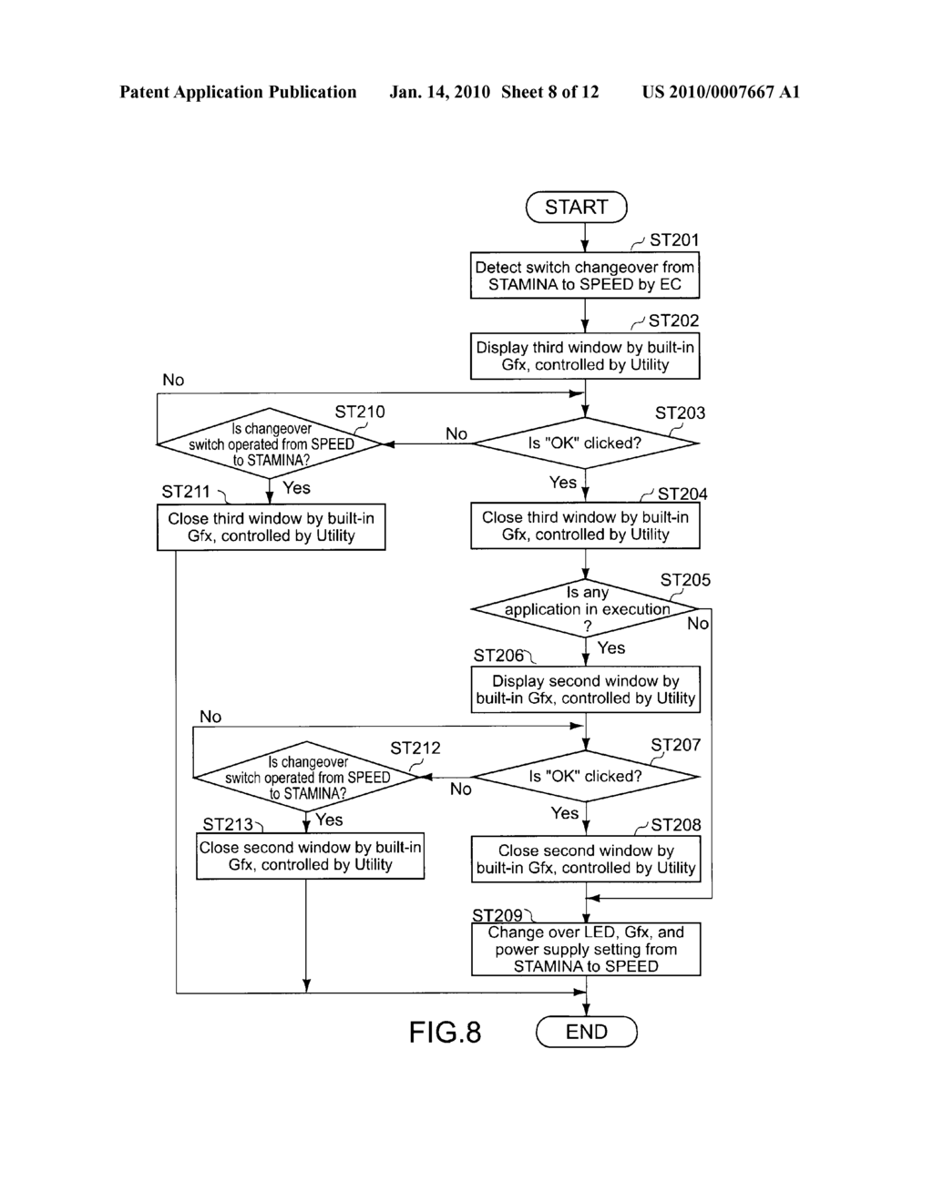 INFORMATION PROCESSING APPARATUS, INFORMATION PROCESSING METHOD, AND PROGRAM - diagram, schematic, and image 09