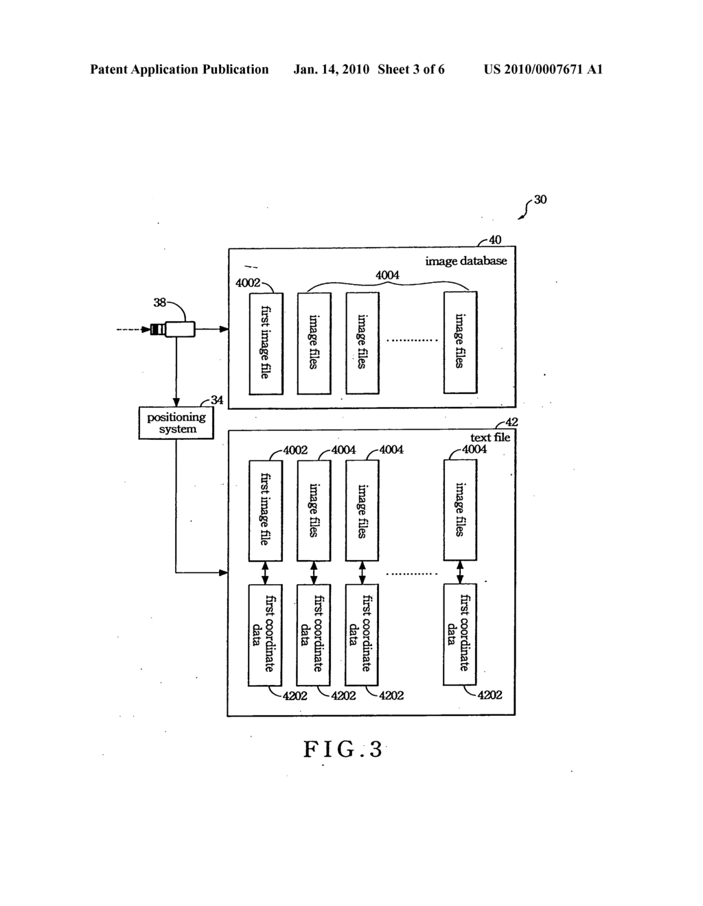 Display system and a display method - diagram, schematic, and image 04