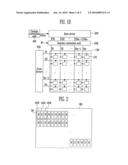 ORGANIC LIGHT EMITTING DISPLAY AND METHOD FOR DRIVING THE SAME diagram and image