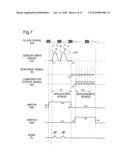 LIQUID CONTAINER, LIQUID JETTING APPARATUS, AND LIQUID JETTING SYSTEM diagram and image