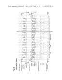 LIQUID CONTAINER, LIQUID JETTING APPARATUS, AND LIQUID JETTING SYSTEM diagram and image