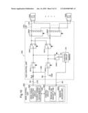 LIQUID CONTAINER, LIQUID JETTING APPARATUS, AND LIQUID JETTING SYSTEM diagram and image