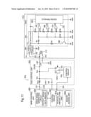 LIQUID CONTAINER, LIQUID JETTING APPARATUS, AND LIQUID JETTING SYSTEM diagram and image