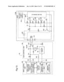 LIQUID CONTAINER, LIQUID JETTING APPARATUS, AND LIQUID JETTING SYSTEM diagram and image